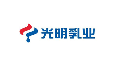 光明乳業